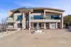 3 Buller Place, Tatton, NSW 2650