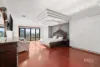3 Buller Place, Tatton, NSW 2650-Image