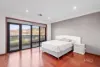 3 Buller Place, Tatton, NSW 2650-Image