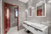 3 Buller Place, Tatton, NSW 2650-Image