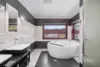 3 Buller Place, Tatton, NSW 2650-Image