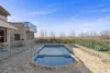 3 Buller Place, Tatton, NSW 2650-Image
