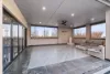 3 Buller Place, Tatton, NSW 2650-Image