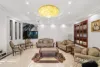 3 Buller Place, Tatton, NSW 2650-Image