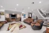 3 Buller Place, Tatton, NSW 2650-Image