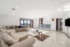 3 Buller Place, Tatton, NSW 2650-Image