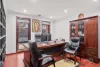 3 Buller Place, Tatton, NSW 2650-Image