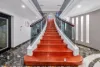 3 Buller Place, Tatton, NSW 2650-Image