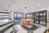 3 Buller Place, Tatton, NSW 2650-Image