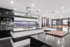 3 Buller Place, Tatton, NSW 2650-Image