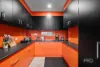 3 Buller Place, Tatton, NSW 2650-Image