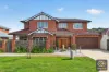 3 Buller Street, Inglewood, WA 6052-Image