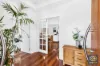 3 Buller Street, Inglewood, WA 6052-Image