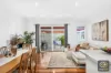 3 Buller Street, Inglewood, WA 6052-Image