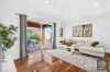 3 Buller Street, Inglewood, WA 6052-Image