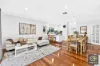 3 Buller Street, Inglewood, WA 6052-Image