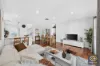 3 Buller Street, Inglewood, WA 6052-Image