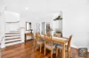 3 Buller Street, Inglewood, WA 6052-Image