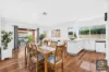 3 Buller Street, Inglewood, WA 6052-Image