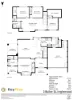 3 Buller Street, Inglewood, WA 6052-Floorplan