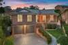 3 Bulli Place, Glenning Valley, NSW 2261