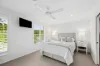 3 Bulli Place, Glenning Valley, NSW 2261-Image