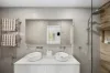 3 Bulli Place, Glenning Valley, NSW 2261-Image