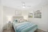 3 Bulli Place, Glenning Valley, NSW 2261-Image