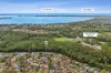3 Bulli Place, Glenning Valley, NSW 2261-Image