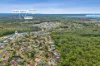 3 Bulli Place, Glenning Valley, NSW 2261-Image