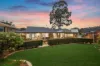 3 Bulli Place, Glenning Valley, NSW 2261-Image