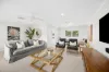 3 Bulli Place, Glenning Valley, NSW 2261-Image