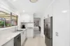 3 Bulli Place, Glenning Valley, NSW 2261-Image