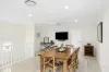 3 Bulli Place, Glenning Valley, NSW 2261-Image