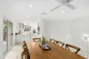 3 Bulli Place, Glenning Valley, NSW 2261-Image