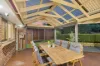 3 Bulli Place, Glenning Valley, NSW 2261-Image