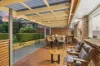 3 Bulli Place, Glenning Valley, NSW 2261-Image