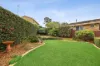 3 Bulli Place, Glenning Valley, NSW 2261-Image