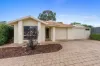 3 Bulloch Court, Evanston Gardens, SA 5116