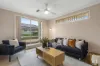 3 Bulloch Court, Evanston Gardens, SA 5116-Image