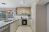3 Bulloch Court, Evanston Gardens, SA 5116-Image
