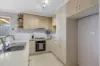 3 Bulloch Court, Evanston Gardens, SA 5116-Image