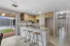 3 Bulloch Court, Evanston Gardens, SA 5116-Image