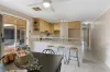 3 Bulloch Court, Evanston Gardens, SA 5116-Image
