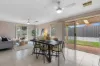 3 Bulloch Court, Evanston Gardens, SA 5116-Image