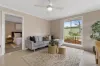 3 Bulloch Court, Evanston Gardens, SA 5116-Image