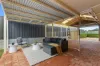 3 Bulloch Court, Evanston Gardens, SA 5116-Image