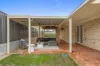 3 Bulloch Court, Evanston Gardens, SA 5116-Image