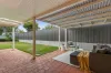 3 Bulloch Court, Evanston Gardens, SA 5116-Image