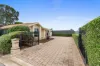 3 Bulloch Court, Evanston Gardens, SA 5116-Image